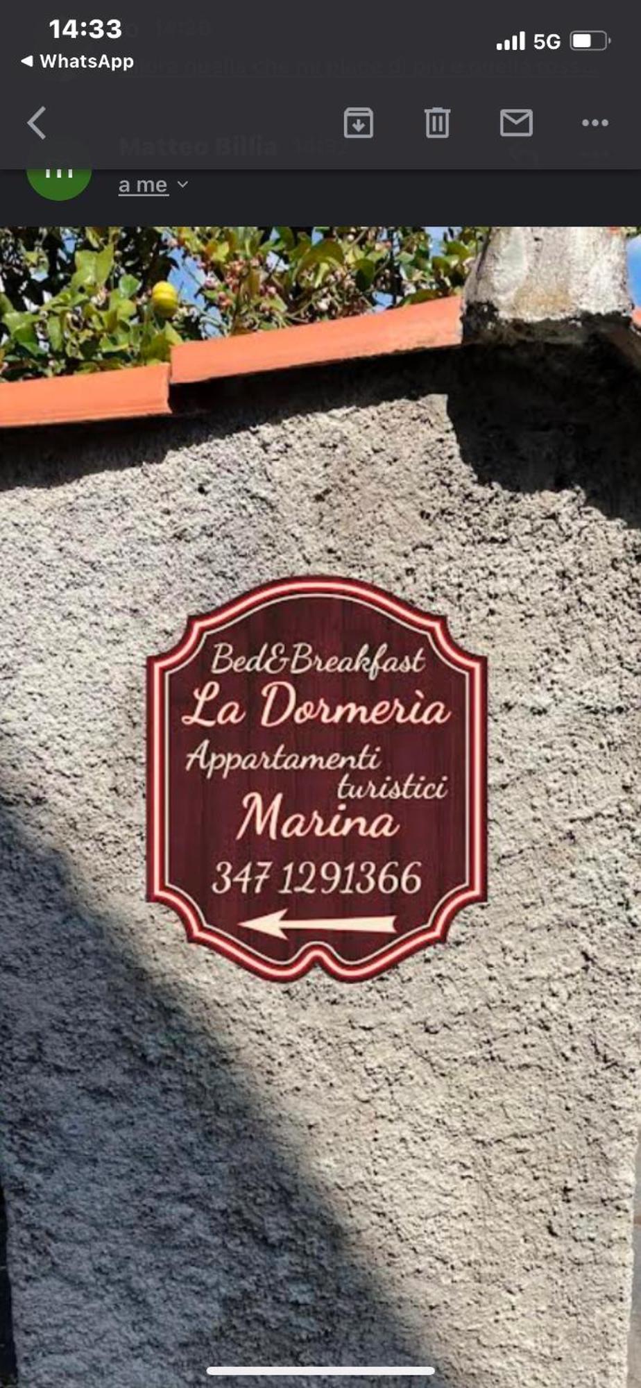 Appartamento Marina ฟีนาเลลีกูเร ภายนอก รูปภาพ